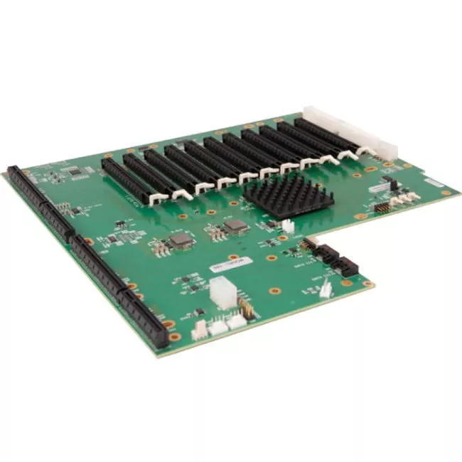 Datapath EXPRESS11-G3 11 Slot PCIe Gen3 Backplane