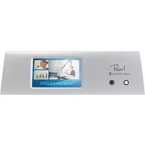 Epiphan ESP0900 Pearl Digital Video Recorder - 1 TB HDD