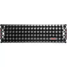 SanDisk SDIF150-2Y80512F InfiniFlash IF150 DAS Array