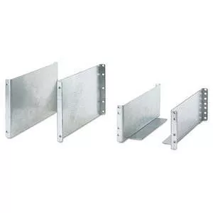 APC SYOPT12 Symmetra LX/Symmetra RM Two Post Rail Kit