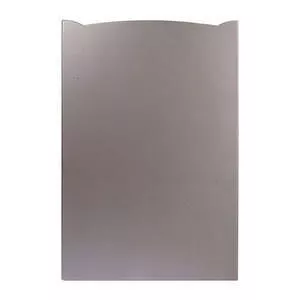 APC SYAFSU8 Convert Rackmount to Tower UPS - Symmetra LX top panel