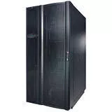 APC ACCS1000 Rack Air Containment Rear Assembly for InRow 300 mm