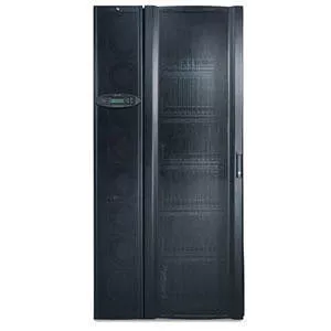 APC ACCS1005 Rack Air Containment Front Assembly for NetShelter SX 42U 600mm Wide