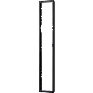 APC ACDC2550 Depth Adapter, 1070 to 1200mm, SX42U, 300mm Width