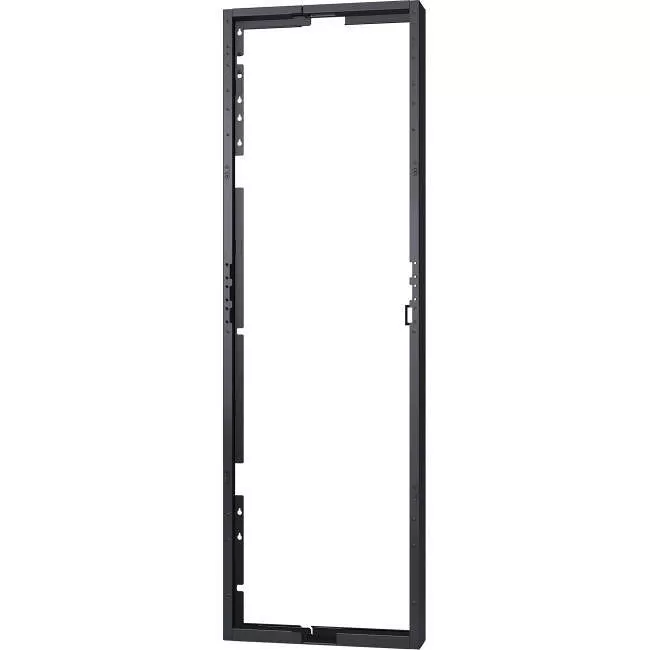 APC ACDC2551 Mounting Adapter for Enclosure