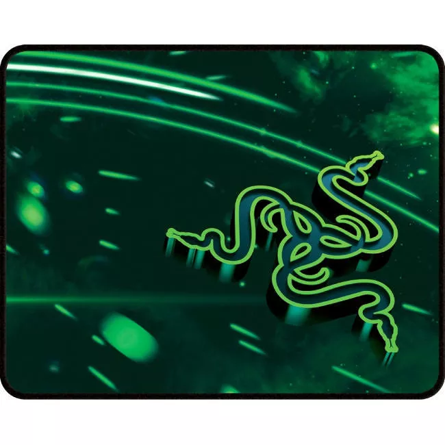 Razer RZ02-01910300-R3M1 Goliathus Mouse Pad