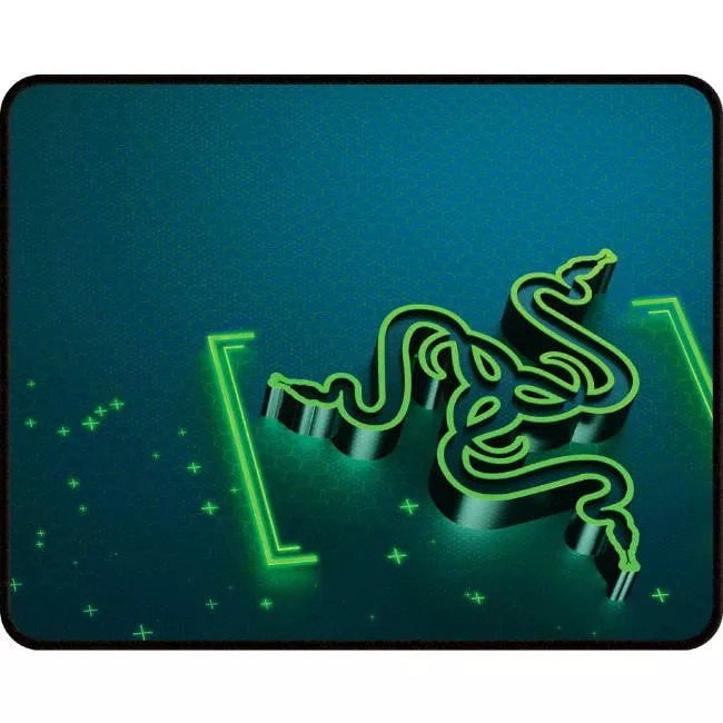 Razer RZ02-01910500-R3M1 Goliathus Mouse Pad