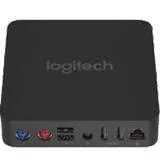 Logitech 960-001095 Docking Station