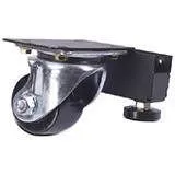 APC SYAFSU7 Symmetra LX Castor kit- right front, left rear