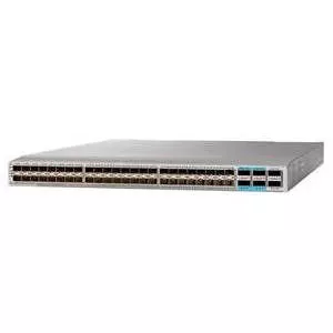 Cisco C1-N9K-C92160-B18Q Nexus 92160YC-X Switch