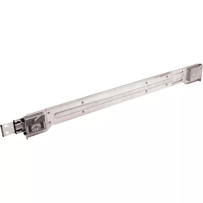 Supermicro MCP-290-00053-0N Mounting Rail