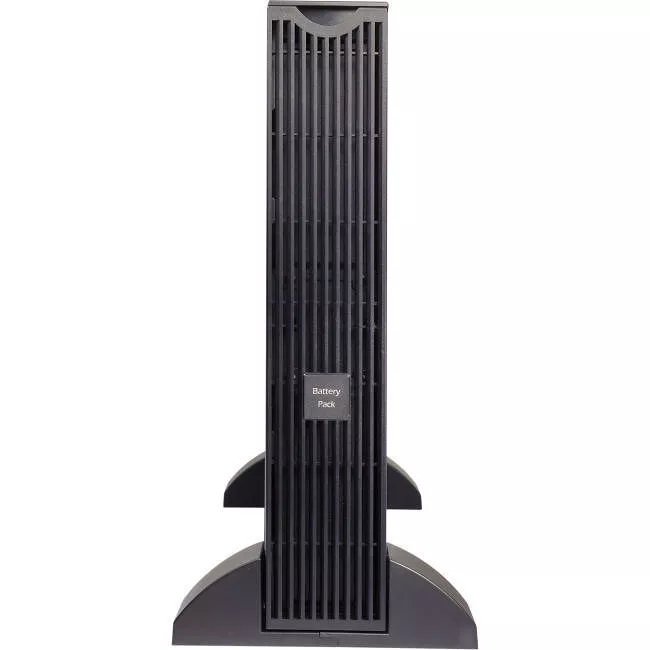 APC SURT48XLBP Smart-UPS RT 48V Battery Pack