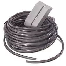 APC AP9513 NetShelter VX/SX Door Sensor Switch Kit