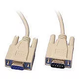 APC AP9804 Communications Cable Smart Signalling 15' / 4.5m