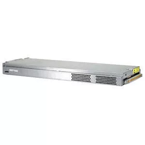 APC SYMIM3 Symmetra RM Main Intelligence Module