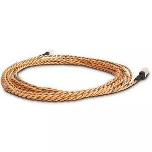 APC AP9326 Leak Sensor Extension Cable - 20 ft (6.1 m)