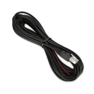 APC NBES0304 NetBotz Dry Contact Cable - 15 ft.