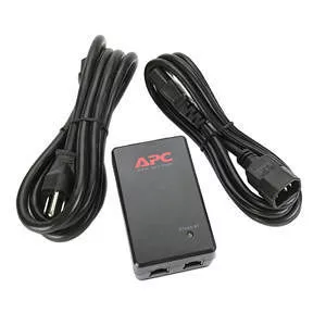 APC NBAC0303 POE Injector