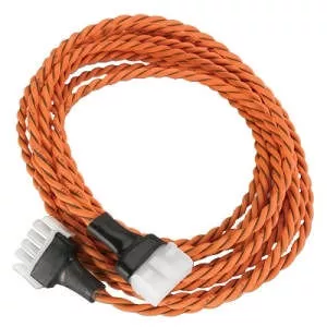 APC NBES0309 NetBotz Leak Rope Extension - 20 ft.