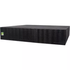 CyberPower BP72V60ART2U UPS Systems Extended Battery Modules - 2200/3000 VA