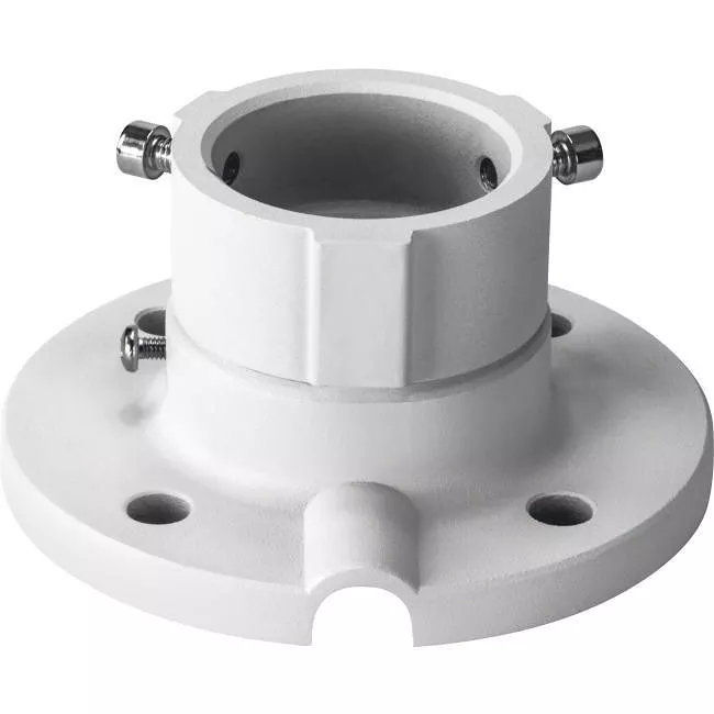 TRENDnet TV-HC400 Ceiling Mount for Network Camera - White