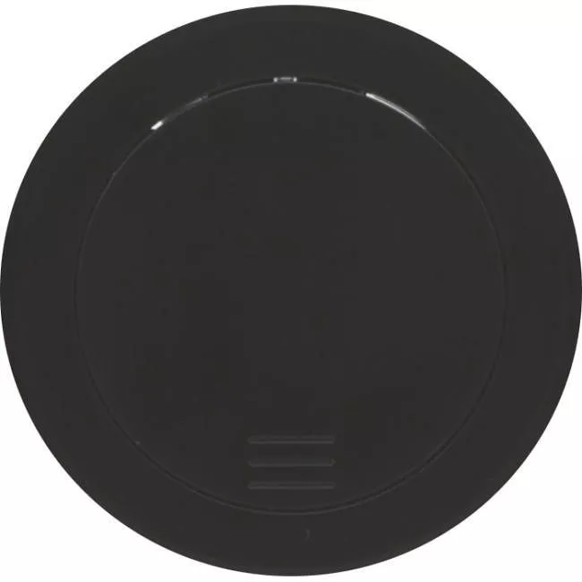 Kramer RTBUS-11 Round Table Mount Multi–Connection Solution — Pneumatic Lid