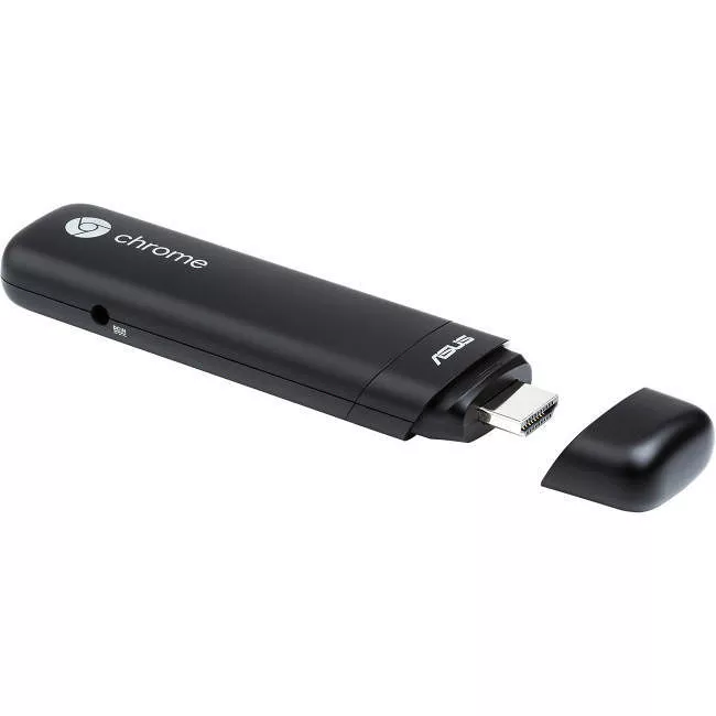 ASUS CHROMEBIT-B013C Chromebit CS10 - PC Stick