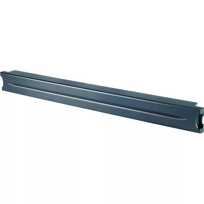 APC AR8136WHT200 1U 19" White Modular Toolless Blanking Panel