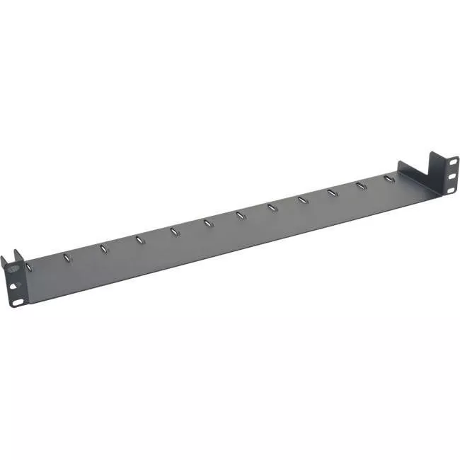 Tripp Lite SRCABLETRAY1U TRIPP LITE SERIES SMARTRACK 1U HORIZONTAL CABLE MANAGEMENT TRAY - INCLUDES