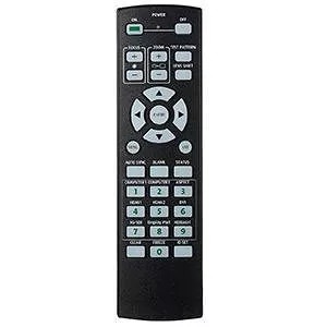 Canon 0954C001 LX-RC01 Device Remote Control