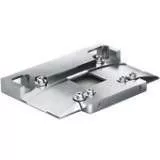 Blackmagic Design CINTELSGATE35MM Scanner Film Gate