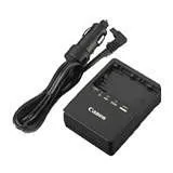 Canon 3350B001 CBC-E6 Car Battery Charger