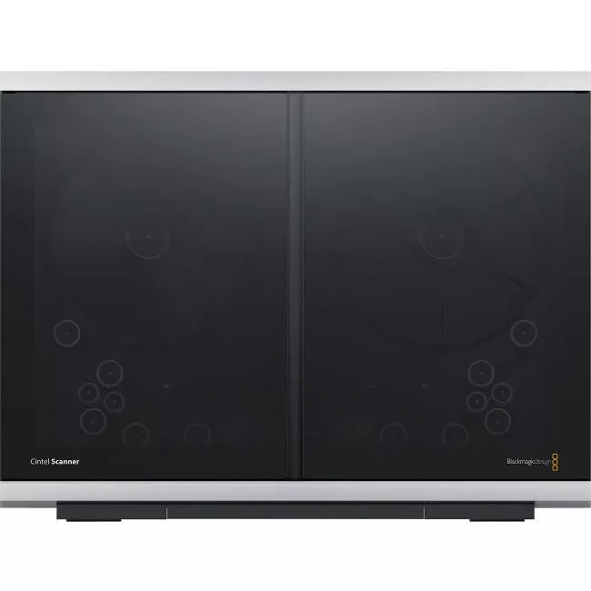 Blackmagic Design CINTELSCAN4K Cintel Film Scanner