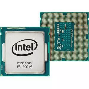 Intel CM8064601575216 Xeon E3-1200 v3 E3-1276 v3 Processor - 84 W - 3.60 GHz - Socket H3 LGA-1150 - 4 Core