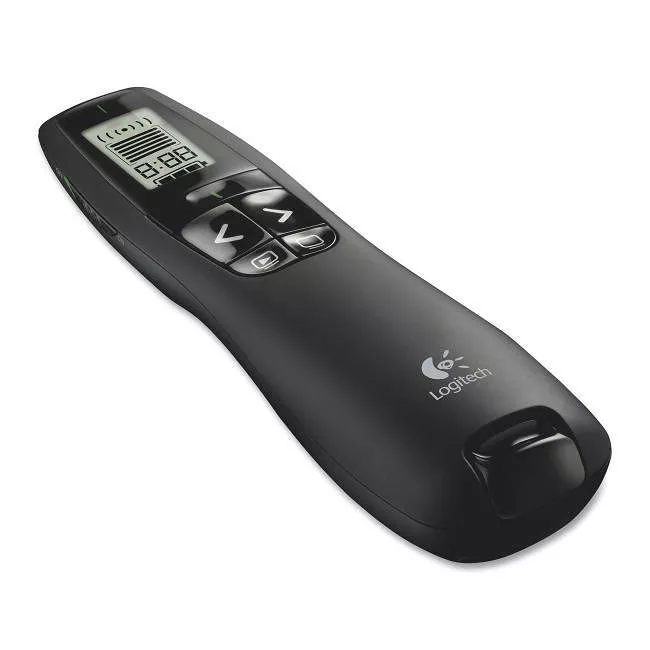 Logitech 910-001350 R800 Laser Presentation Remote