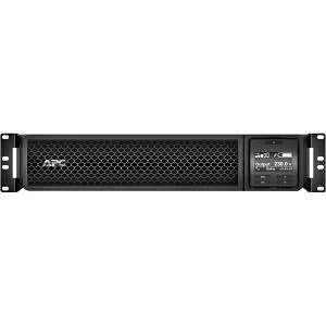 APC SRT2200RMXLI Smart-UPS 2200VA RM 230V