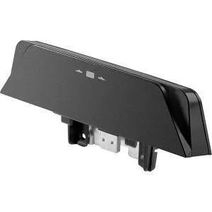 HP N3R63AA RP9 Integrated Single-Head MSR