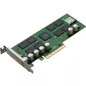 Seagate XP7102-1A1024 Nytro SSD - 800 GB - Internal - PCIe 3.0 x4