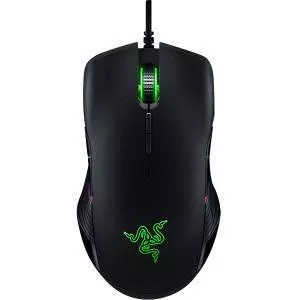 Razer RZ01-02130100-R3U1 Lancehead Tournament Edition Mouse