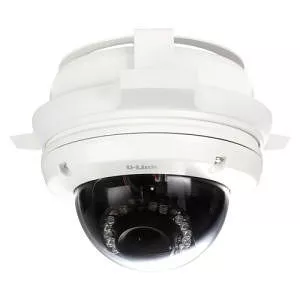 D-Link DCS-33-1 Mounting Bracket