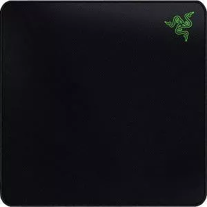 Razer RZ02-01830200-R3U1 Gigantus Elite Edition