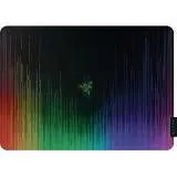 Razer RZ02-01940200-R3U1 Sphex V2 Mouse Pad
