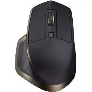 Logitech 910-005228 MX Master M-R0052 Mouse