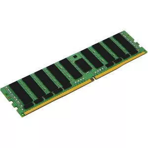 Kingston KTL-TS426LQ/64G 64GB DDR4-2666MHz LRDIMM Quad Rank Module