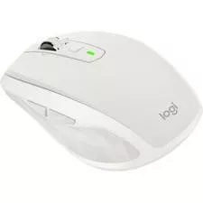Logitech 910-005152 MX Anywhere 2S Mouse