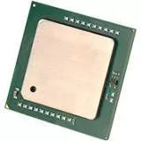 HP 866526-B21 Xeon Silver 4110 Processor Upgrade - 85 W - 2.10 GHz - Socket 3647 - 8 Core