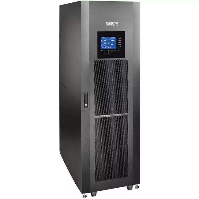 Tripp Lite SV140KL7P SmartOnline 140kVA Tower UPS