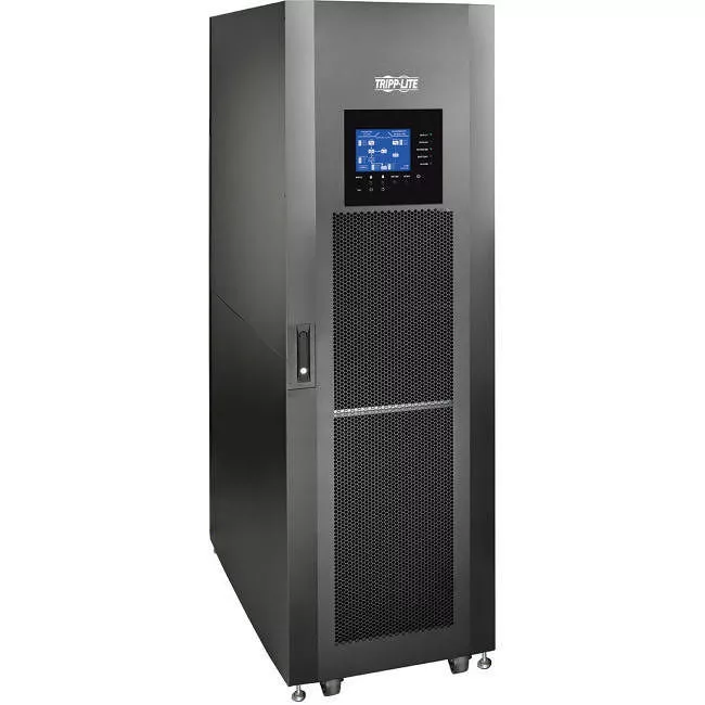 Tripp Lite SV20KL SmartOnline 20kVA Tower UPS