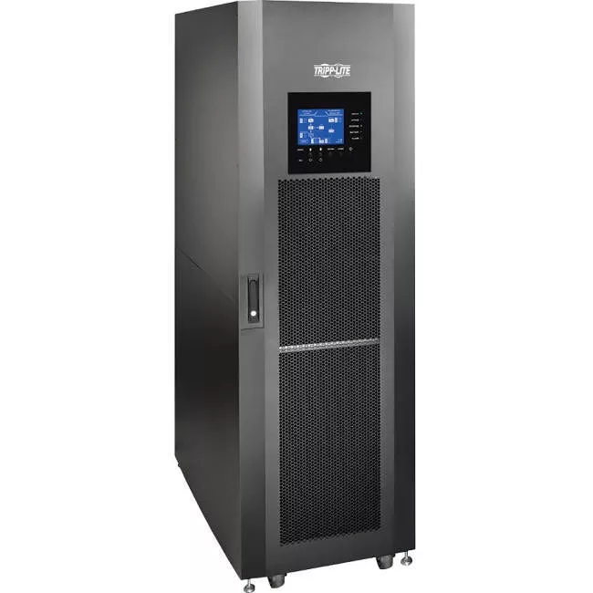 Tripp Lite SV40KM2P2B SmartOnline 40kVA Tower UPS