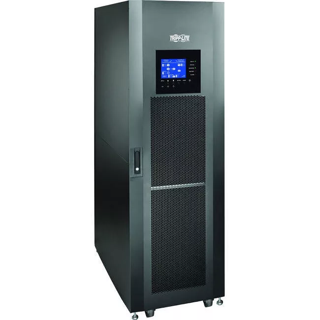 Tripp Lite SV140KL8P SmartOnline 140KVA Tower UPS